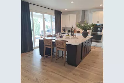 7958 Adams Fork Avenue, Littleton, CO 80125 - Photo 11