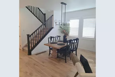 7958 Adams Fork Avenue, Littleton, CO 80125 - Photo 13
