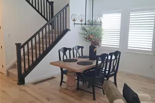 7958 Adams Fork Ave, Littleton, CO 80125 - Photo 13