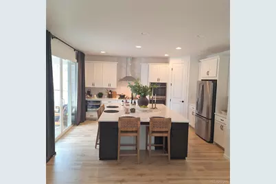 7958 Adams Fork Avenue, Littleton, CO 80125 - Photo 7