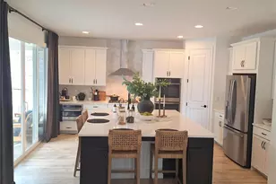 7958 Adams Fork Ave, Littleton, CO 80125 - Photo 7