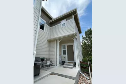 12948 Grant Circle #B, Thornton, CO 80241 - Photo 1