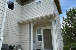 12948 Grant Circle, Thornton, CO 80241 - Photo 1