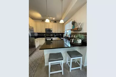 12948 Grant Circle #B, Thornton, CO 80241 - Photo 9