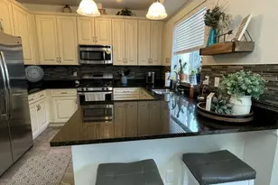 12948 Grant Circle, Thornton, CO 80241 - Photo 9