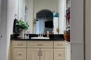 12948 Grant Circle, Thornton, CO 80241 - Photo 15