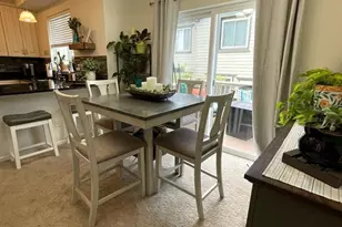 12948 Grant Circle, Thornton, CO 80241 - Photo 7