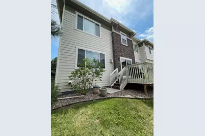 12948 Grant Circle #B, Thornton, CO 80241 - Photo 23