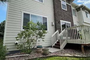 12948 Grant Circle, Thornton, CO 80241 - Photo 23