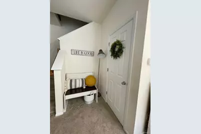 12948 Grant Circle #B, Thornton, CO 80241 - Photo 5