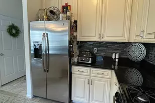 12948 Grant Circle, Thornton, CO 80241 - Photo 11