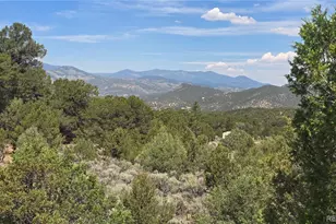 Lot 7892 Tiernan Rd, Fort Garland, CO 81133 - Photo 1