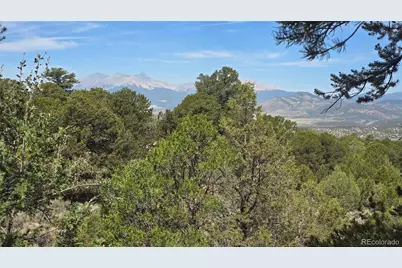 Lot 7892 Tiernan Road, Fort Garland, CO 81133 - Photo 13