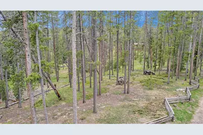 Lot 2M Vickery Ave, Conifer, CO 80433 - Photo 1