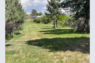 2938 Wolfensberger Road, Sedalia, CO 80135 - Photo 7