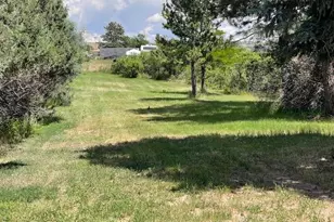 2938 Wolfensberger Rd, Sedalia, CO 80135 - Photo 7