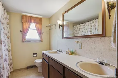 2938 Wolfensberger Road, Sedalia, CO 80135 - Photo 27