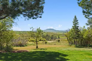 2938 Wolfensberger Rd, Sedalia, CO 80135 - Photo 9