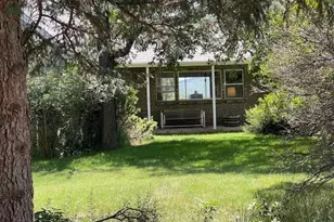 2938 Wolfensberger Rd, Sedalia, CO 80135 - Photo 3