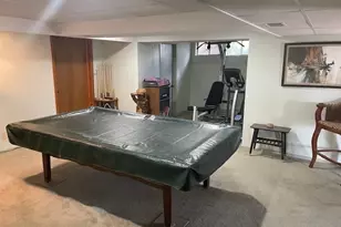 2938 Wolfensberger Rd, Sedalia, CO 80135 - Photo 43