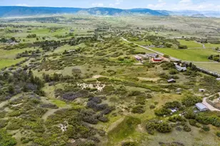 2938 Wolfensberger Rd, Sedalia, CO 80135 - Photo 15