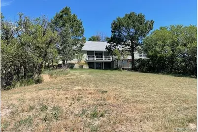 2938 Wolfensberger Road, Sedalia, CO 80135 - Photo 5