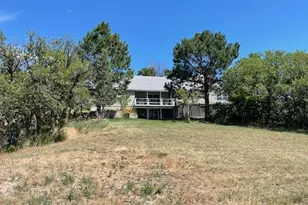 2938 Wolfensberger Rd, Sedalia, CO 80135 - Photo 5