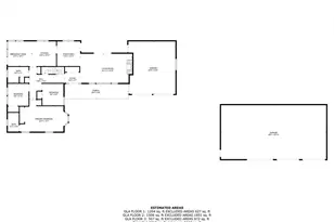 2938 Wolfensberger Rd, Sedalia, CO 80135 - Photo 49