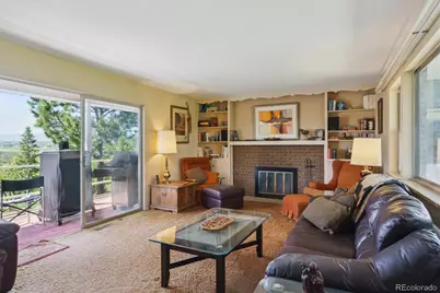 2938 Wolfensberger Road, Sedalia, CO 80135 - Photo 21