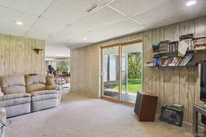 2938 Wolfensberger Road, Sedalia, CO 80135 - Photo 39