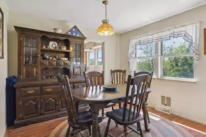 2938 Wolfensberger Road, Sedalia, CO 80135 - Photo 23