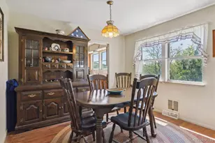 2938 Wolfensberger Rd, Sedalia, CO 80135 - Photo 23