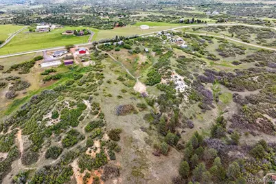 2938 Wolfensberger Road, Sedalia, CO 80135 - Photo 13