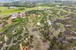 2938 Wolfensberger Rd, Sedalia, CO 80135 - Photo 13