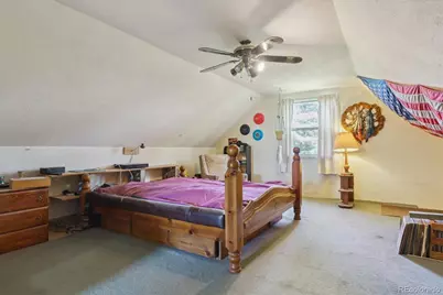 2938 Wolfensberger Road, Sedalia, CO 80135 - Photo 35