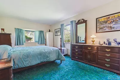 2938 Wolfensberger Road, Sedalia, CO 80135 - Photo 33