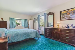 2938 Wolfensberger Rd, Sedalia, CO 80135 - Photo 33