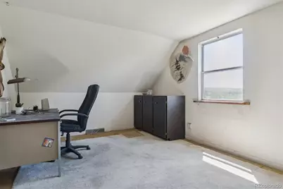 2938 Wolfensberger Road, Sedalia, CO 80135 - Photo 37