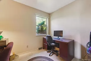 2938 Wolfensberger Rd, Sedalia, CO 80135 - Photo 29