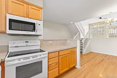 1433 S Emporia Court, Aurora, CO 80247 - Photo 5