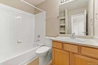 1433 S Emporia Court, Aurora, CO 80247 - Photo 23