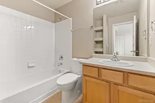 1433 S Emporia Ct, Aurora, CO 80247 - Photo 23