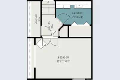 1433 S Emporia Court, Aurora, CO 80247 - Photo 45