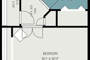 1433 S Emporia Ct, Aurora, CO 80247 - Photo 45
