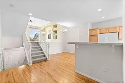 1433 S Emporia Court, Aurora, CO 80247 - Photo 11