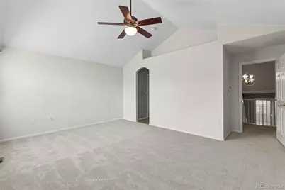 1433 S Emporia Court, Aurora, CO 80247 - Photo 25