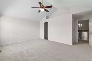 1433 S Emporia Ct, Aurora, CO 80247 - Photo 25