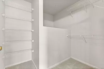 1433 S Emporia Court, Aurora, CO 80247 - Photo 29