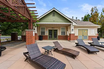 1433 S Emporia Court, Aurora, CO 80247 - Photo 39