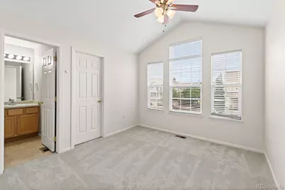 1433 S Emporia Court, Aurora, CO 80247 - Photo 21